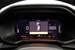 POLESTAR 2 Long Range Dual Motor