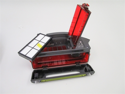 IROBOT ROOMBA 965