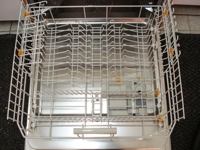 MIELE G 6000 SC JUBILEE (BRANCA)