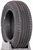 DUNLOP Sport BluResponse