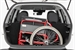 HYUNDAI Inster (42 kWh)