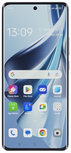 OPPO Reno 10 Pro 5G