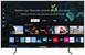SAMSUNG 50Q60D