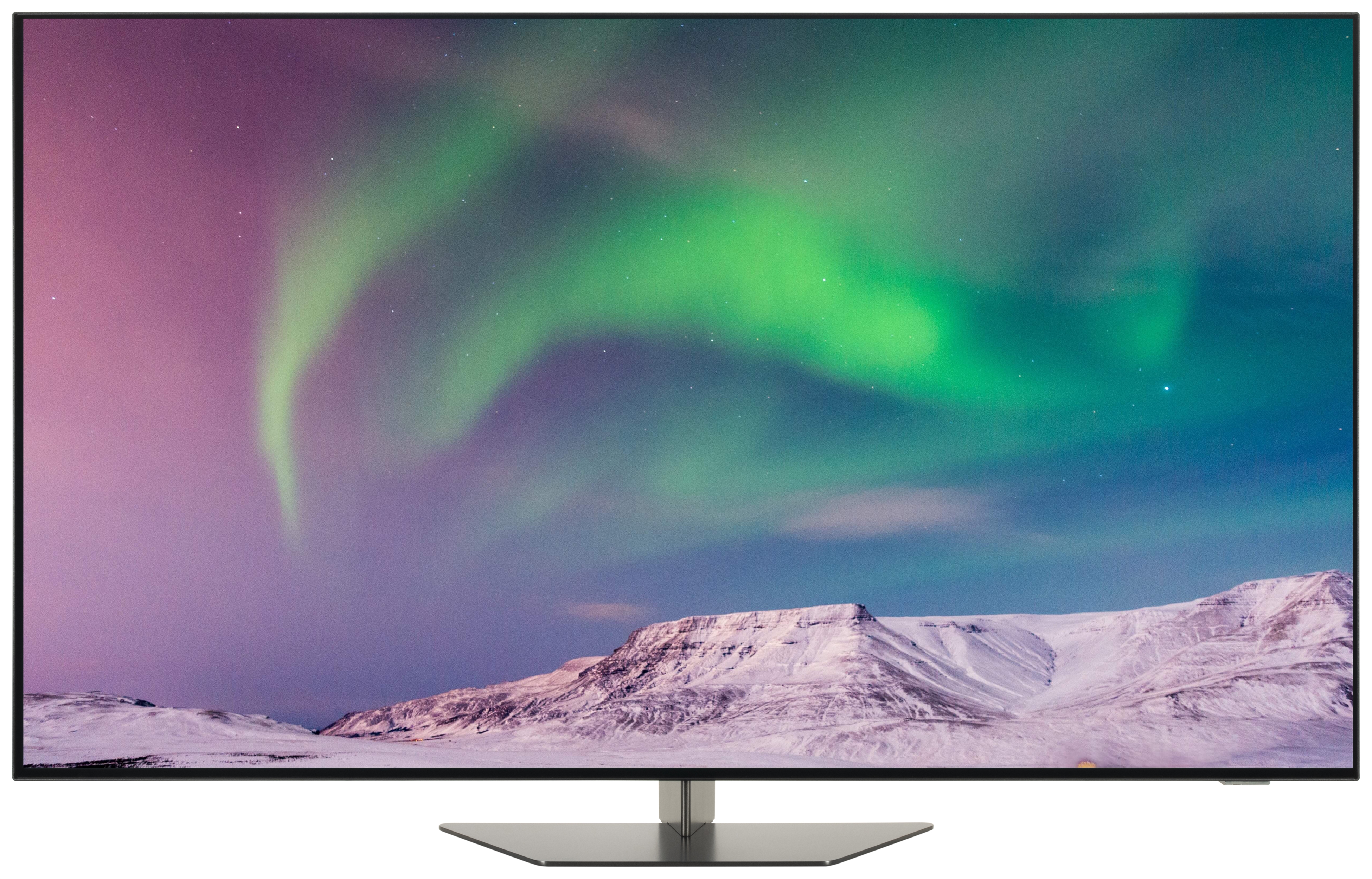 PHILIPS 65OLED819