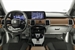 SUZUKI e Vitara