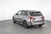 MERCEDES CLASSE B 250 E