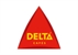 DELTA CAFÉS