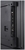 PHILIPS 75PUS8510/12