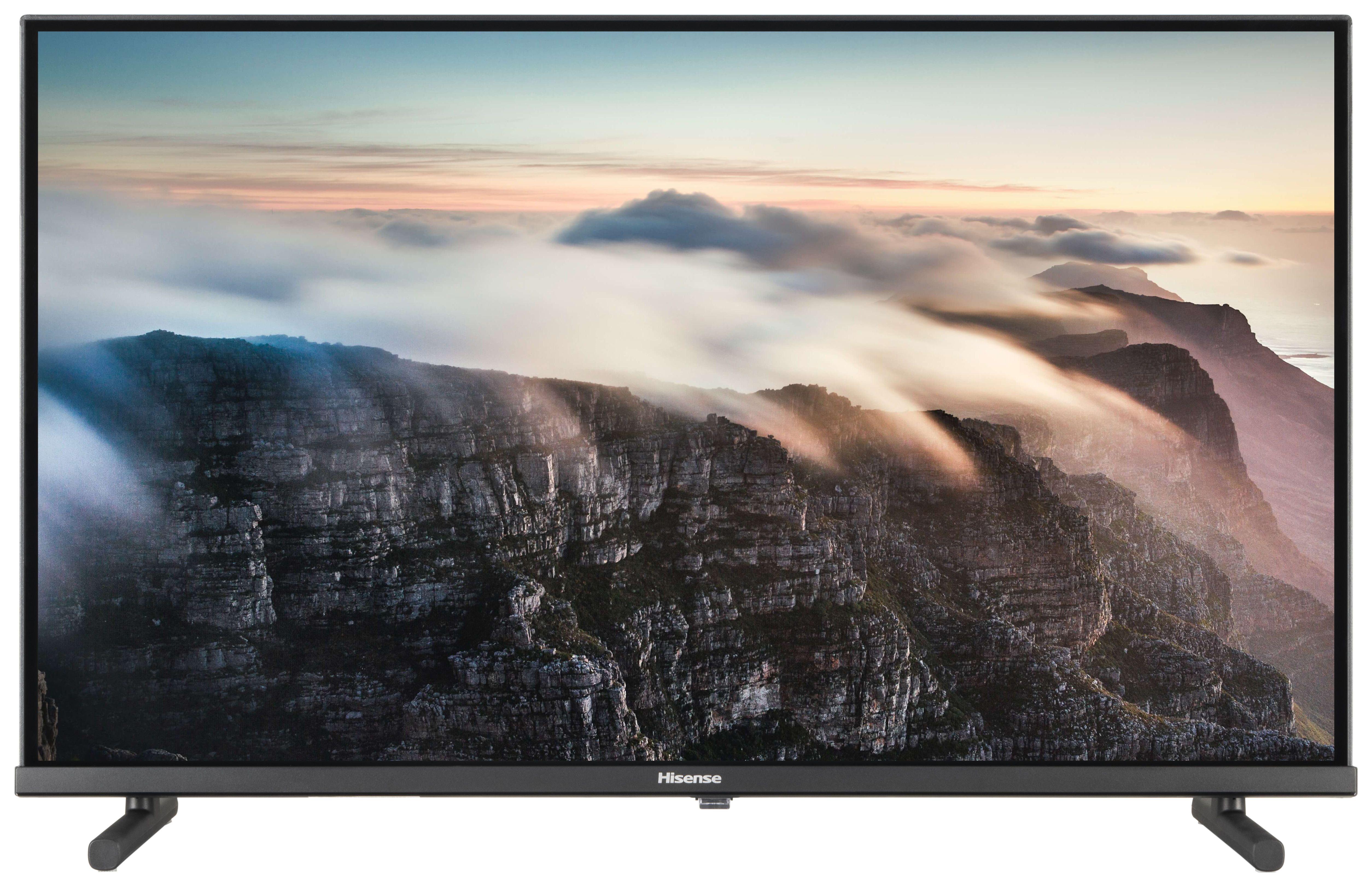 HISENSE 32A5KQ