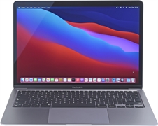 APPLE MACBOOK AIR 13" M1
