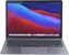 APPLE MACBOOK AIR 13" M1