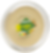 DECO PROTESTE