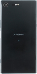 SONY Xperia XZ Premium (64 GB)