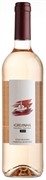 IGREJINHA 2024 Rosé