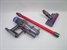 DYSON V11 FLUFFY (476550-01)