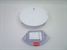 XIAOMI Vacuum E12