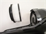 ROWENTA RH98C0W0 X-Force Flex 12.60