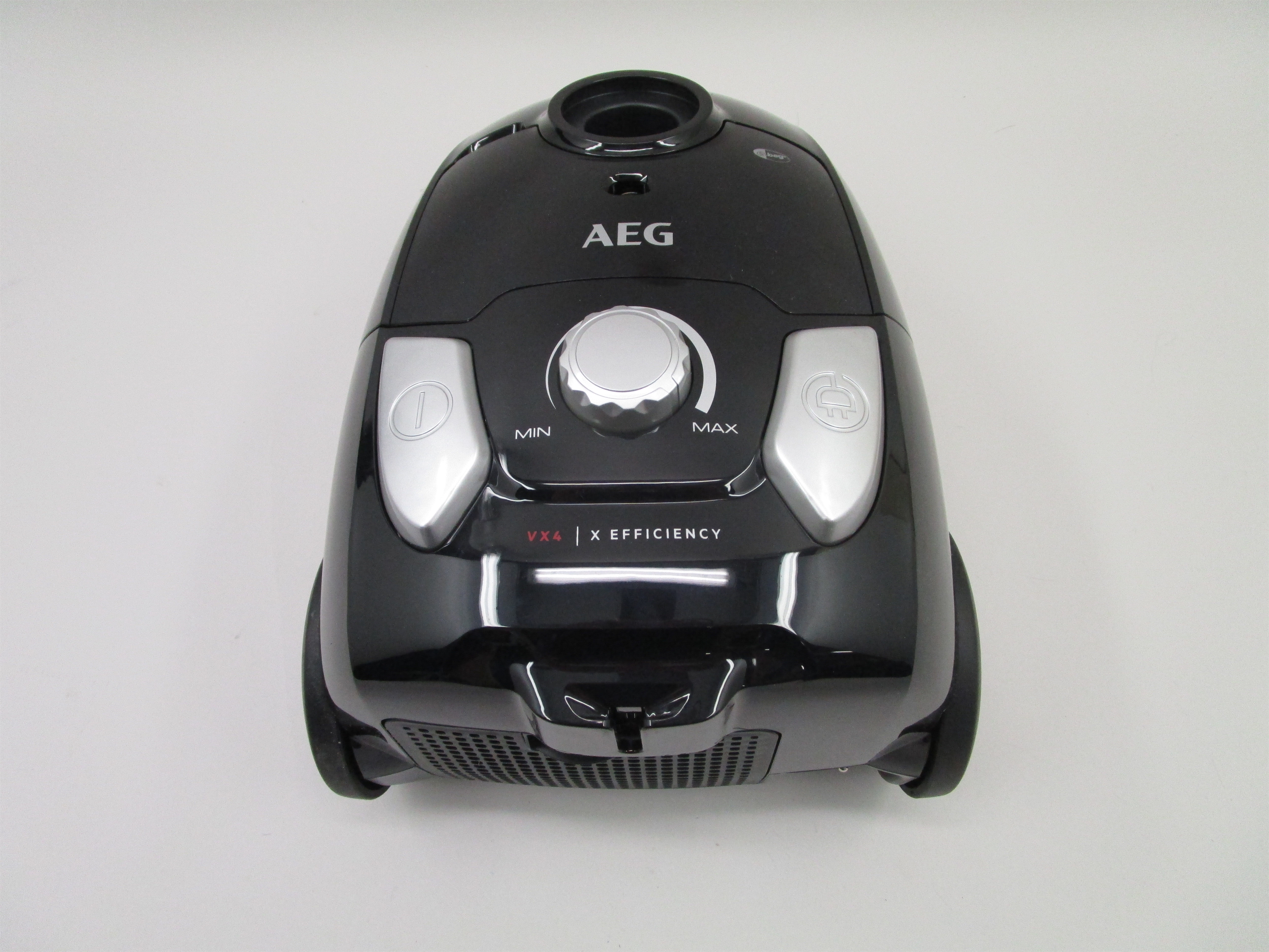 AEG VX4-1-EB