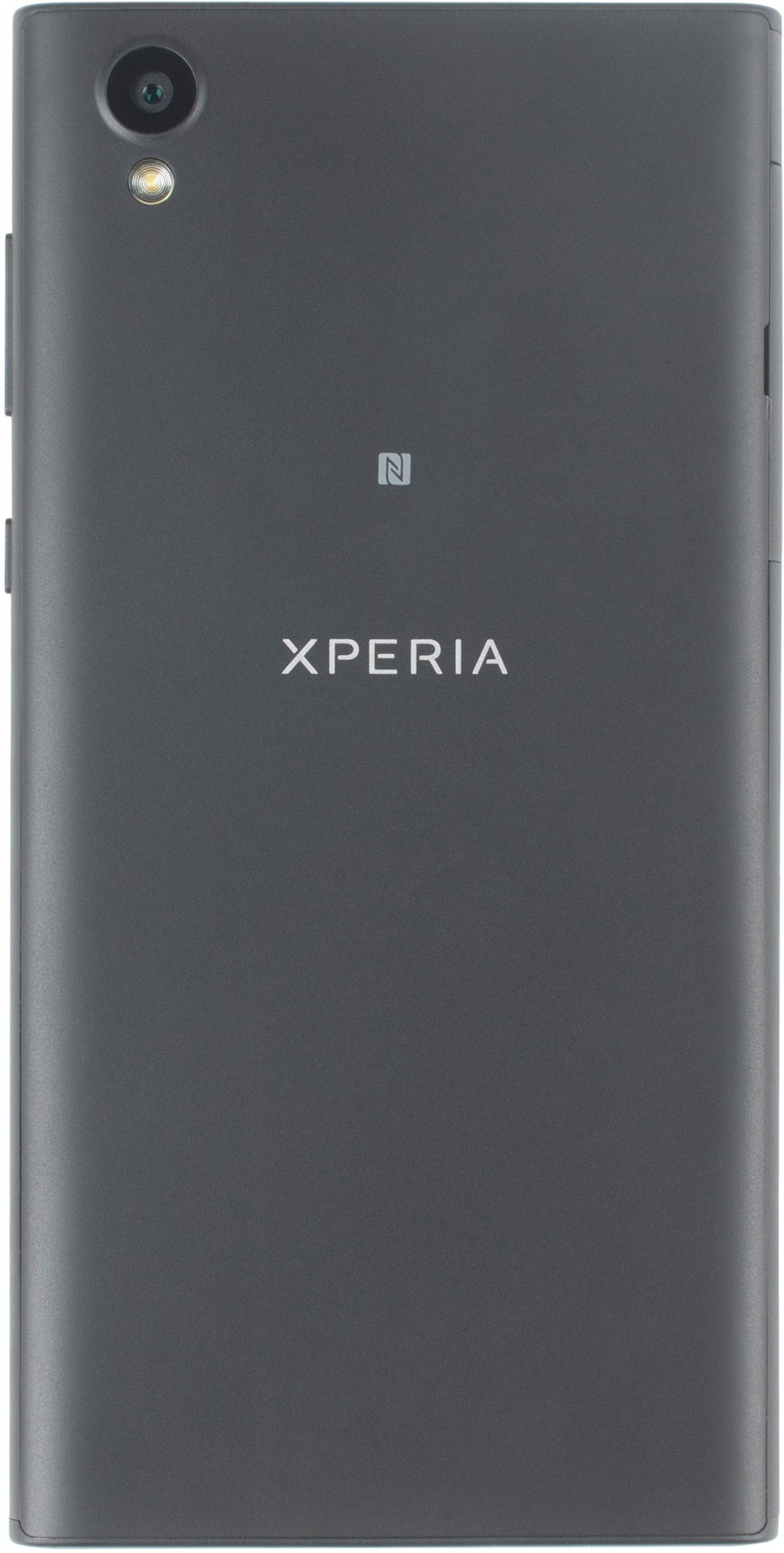 SONY Xperia L1 (16 GB)