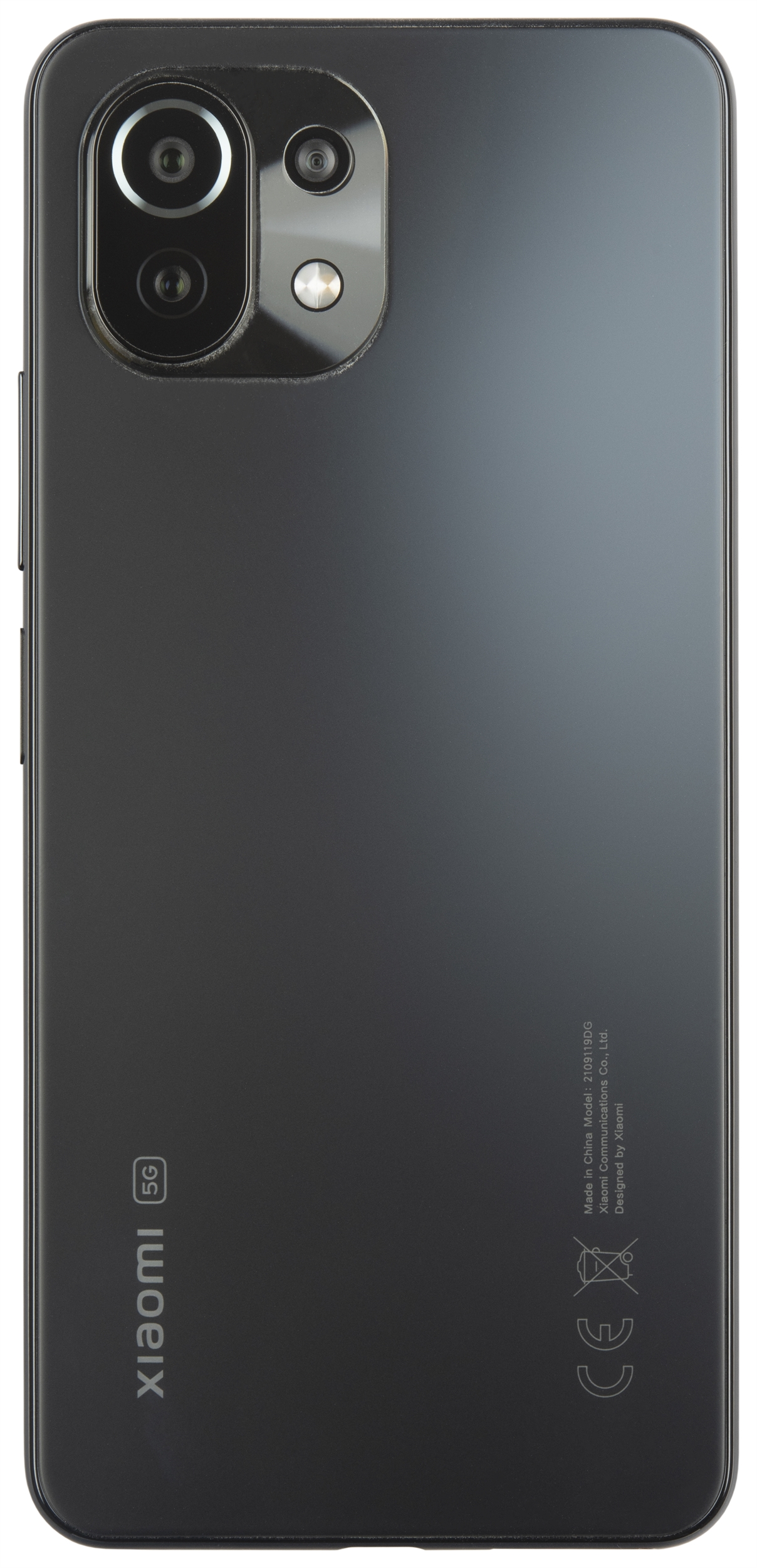 XIAOMI 11 LITE 5G NE 128GB