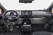 MG MG4 ELECTRIC EXTENDED RANGE