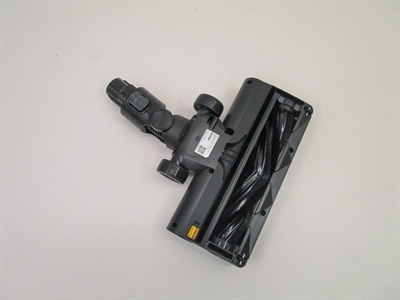 HOOVER HF1P10P 011