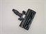 HOOVER HF1P10P 011