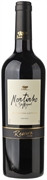 MONTINHO SÃO MIGUEL Reserva 2023 Tinto