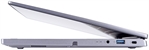 ACER ASPIRE SPIN 14