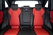 MERCEDES Classe B 250 e