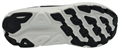 HOKA CLIFTON 9