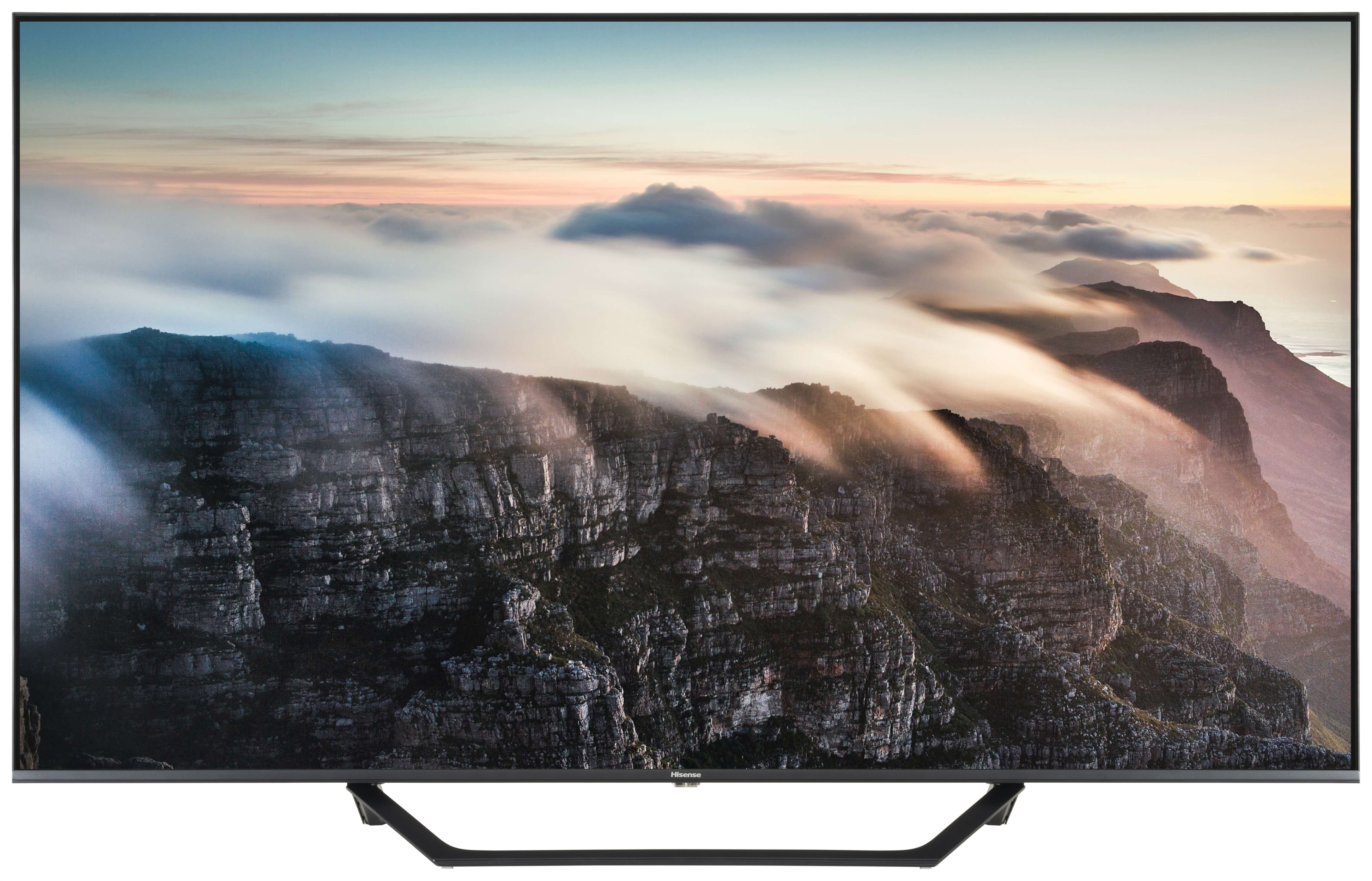 HISENSE 65A7KQ
