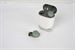 GOOGLE PIXEL BUDS A