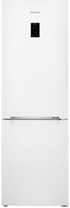 SAMSUNG RB33J3215WW/EF