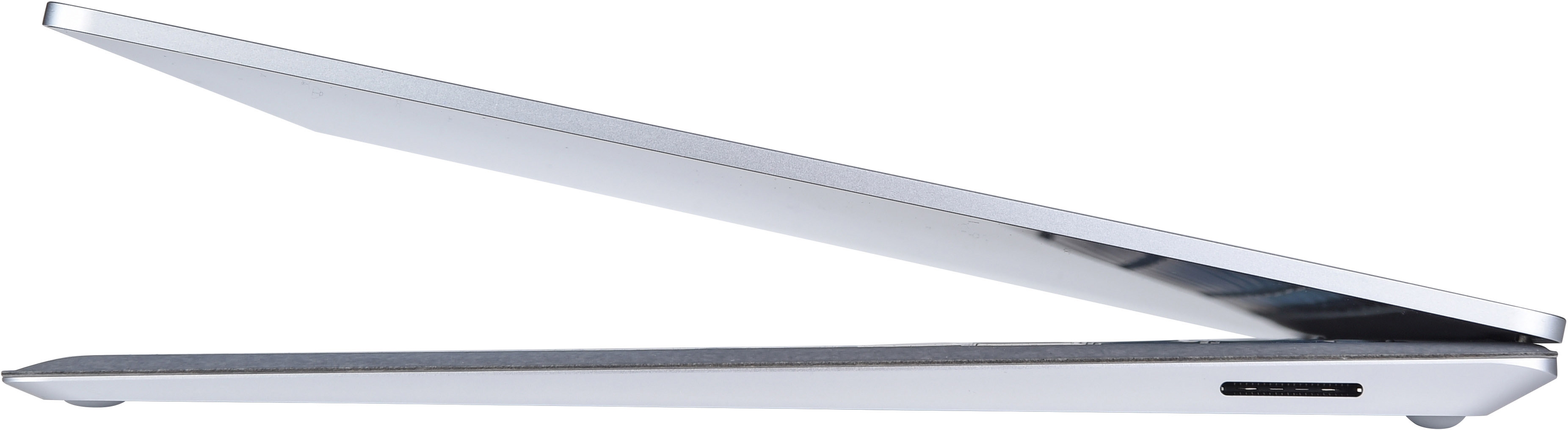 MICROSOFT SURFACE LAPTOP 3 13.5" (256 GB)