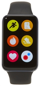 XIAOMI MI SMART BAND 7 PRO