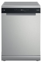 WHIRLPOOL W7F HP33 X