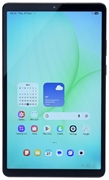 SAMSUNG Galaxy Tab A11 WiFi 8GB/128GB