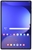 SAMSUNG GALAXY TAB S10 ULTRA 12GB/256GB