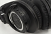 AUDIO TECHNICA ATH-M50xBT2