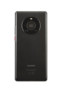 HUAWEI MATE 40 PRO 256GB