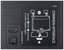SAMSUNG 50Q60D