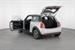 MINI 3-Türer Cooper SE