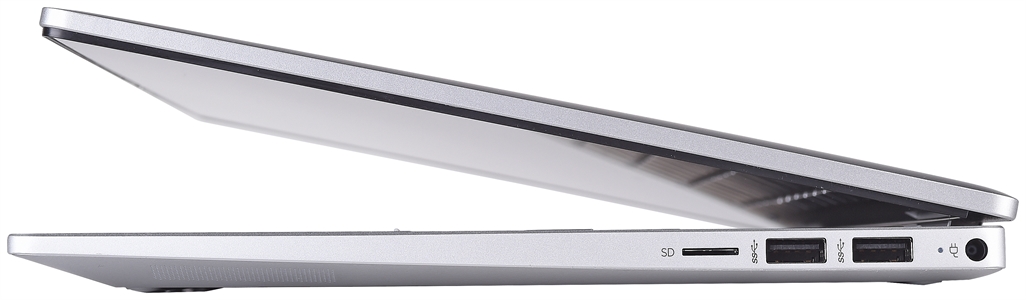 HP PAVILION X360 14-EK1009NP