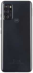 MOTOROLA MOTO G60S 128GB 4GB