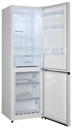HISENSE RB390N4DWD