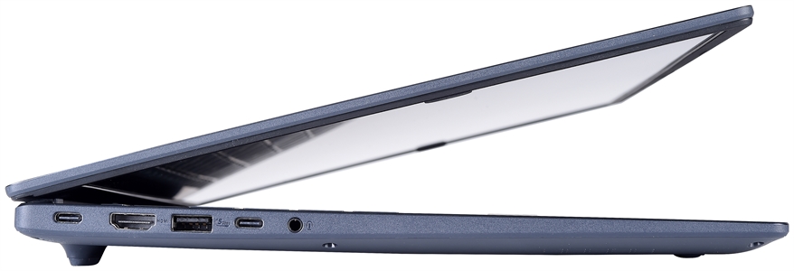 ASUS 16-inch Vivobook M1607