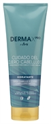 H&S DERMA X PRO HIDRATANTE