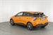 MG MG4 ELECTRIC