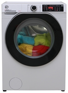 HOOVER HW210AMBS/1-S